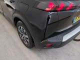  Peugeot  2008 Peugeot  Active 1.2 PureTech 100 5d #60