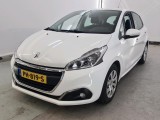  Peugeot  208 Peugeot  Blue Lion 1.2 PureTech 82 99g 5d 