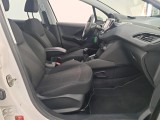  Peugeot  208 Peugeot  Blue Lion 1.2 PureTech 82 99g 5d #3