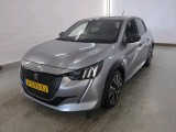  Peugeot  208 Peugeot  GT-Line 1.2 PureTech 100 5d 