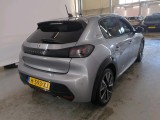  Peugeot  208 Peugeot  GT-Line 1.2 PureTech 100 5d #2