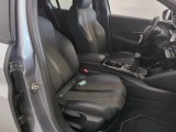  Peugeot  208 Peugeot  GT-Line 1.2 PureTech 100 5d #3