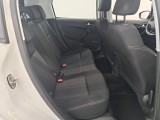  Peugeot  208 Peugeot  Blue Lion 1.2 PureTech 82 99g 5d #8