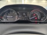  Peugeot  208 Peugeot  Blue Lion 1.2 PureTech 82 99g 5d #7
