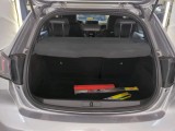  Peugeot  208 Peugeot  GT-Line 1.2 PureTech 100 5d #8