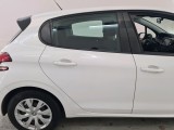  Peugeot  208 Peugeot  Blue Lion 1.2 PureTech 82 99g 5d #10