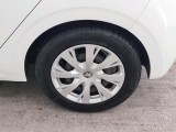  Peugeot  208 Peugeot  Blue Lion 1.2 PureTech 82 99g 5d #12
