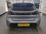  Peugeot  208 Peugeot  GT-Line 1.2 PureTech 100 5d #10