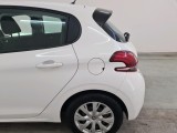  Peugeot  208 Peugeot  Blue Lion 1.2 PureTech 82 99g 5d #13