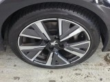  Peugeot  208 Peugeot  GT-Line 1.2 PureTech 100 5d #12