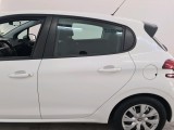  Peugeot  208 Peugeot  Blue Lion 1.2 PureTech 82 99g 5d #14