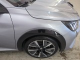  Peugeot  208 Peugeot  GT-Line 1.2 PureTech 100 5d #13