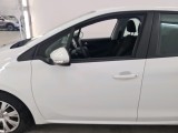  Peugeot  208 Peugeot  Blue Lion 1.2 PureTech 82 99g 5d #15