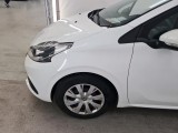  Peugeot  208 Peugeot  Blue Lion 1.2 PureTech 82 99g 5d #16