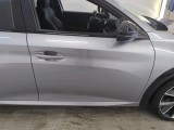  Peugeot  208 Peugeot  GT-Line 1.2 PureTech 100 5d #14
