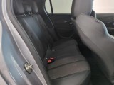  Peugeot  208 Peugeot  GT-Line 1.2 PureTech 100 5d #15