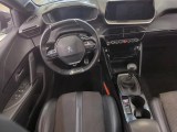  Peugeot  208 Peugeot  GT-Line 1.2 PureTech 100 5d #16