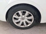  Peugeot  208 Peugeot  Blue Lion 1.2 PureTech 82 99g 5d #17