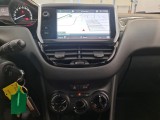  Peugeot  208 Peugeot  Blue Lion 1.2 PureTech 82 99g 5d #18