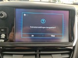  Peugeot  208 Peugeot  Blue Lion 1.2 PureTech 82 99g 5d #19
