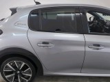  Peugeot  208 Peugeot  GT-Line 1.2 PureTech 100 5d #17