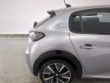  Peugeot  208 Peugeot  GT-Line 1.2 PureTech 100 5d #18