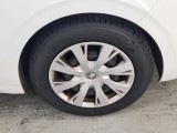  Peugeot  208 Peugeot  Blue Lion 1.2 PureTech 82 99g 5d #20