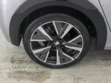  Peugeot  208 Peugeot  GT-Line 1.2 PureTech 100 5d #19