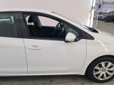  Peugeot  208 Peugeot  Blue Lion 1.2 PureTech 82 99g 5d #22