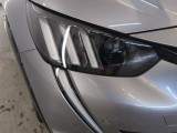  Peugeot  208 Peugeot  GT-Line 1.2 PureTech 100 5d #20