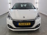  Peugeot  208 Peugeot  Blue Lion 1.2 PureTech 82 99g 5d #23