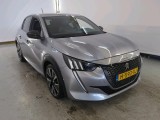  Peugeot  208 Peugeot  GT-Line 1.2 PureTech 100 5d #21