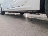 Peugeot  208 Peugeot  Blue Lion 1.2 PureTech 82 99g 5d #24