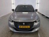  Peugeot  208 Peugeot  GT-Line 1.2 PureTech 100 5d #22