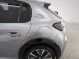  Peugeot  208 Peugeot  GT-Line 1.2 PureTech 100 5d #25