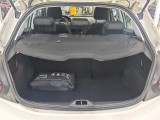  Peugeot  208 Peugeot  Blue Lion 1.2 PureTech 82 99g 5d #25