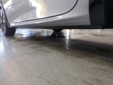  Peugeot  208 Peugeot  GT-Line 1.2 PureTech 100 5d #23