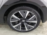  Peugeot  208 Peugeot  GT-Line 1.2 PureTech 100 5d #24