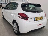  Peugeot  208 Peugeot  Blue Lion 1.2 PureTech 82 99g 5d #26