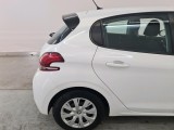  Peugeot  208 Peugeot  Blue Lion 1.2 PureTech 82 99g 5d #29
