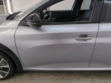  Peugeot  208 Peugeot  GT-Line 1.2 PureTech 100 5d #27