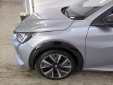  Peugeot  208 Peugeot  GT-Line 1.2 PureTech 100 5d #28