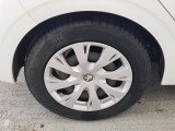  Peugeot  208 Peugeot  Blue Lion 1.2 PureTech 82 99g 5d #30