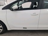  Peugeot  208 Peugeot  Blue Lion 1.2 PureTech 82 99g 5d #31