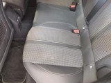  Peugeot  208 Peugeot  GT-Line 1.2 PureTech 100 5d #32