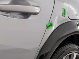  Peugeot  208 Peugeot  GT-Line 1.2 PureTech 100 5d #33