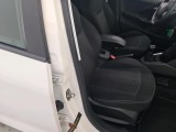  Peugeot  208 Peugeot  Blue Lion 1.2 PureTech 82 99g 5d #38