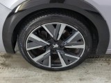 Peugeot  208 Peugeot  GT-Line 1.2 PureTech 100 5d #41