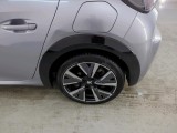  Peugeot  208 Peugeot  GT-Line 1.2 PureTech 100 5d #39