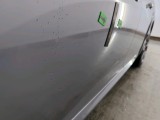  Peugeot  208 Peugeot  GT-Line 1.2 PureTech 100 5d #44
